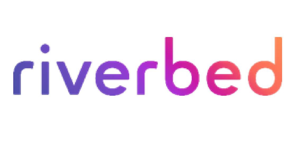 918������(�й���)����