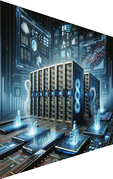 918������(�й���)����