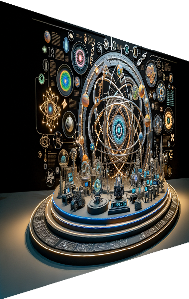 918������(�й���)����