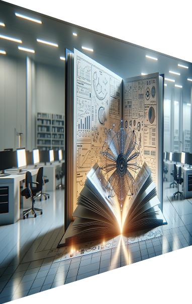 918������(�й���)����