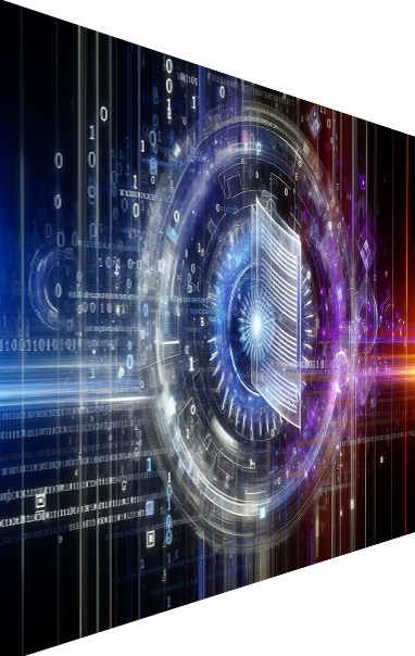 918������(�й���)����