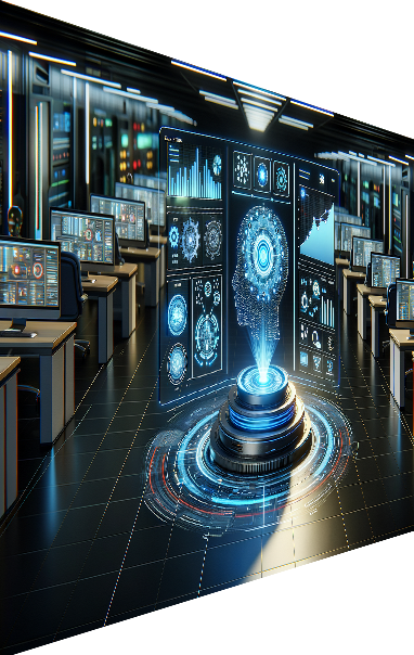 918������(�й���)����