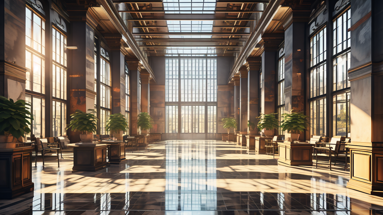 918������(�й���)����