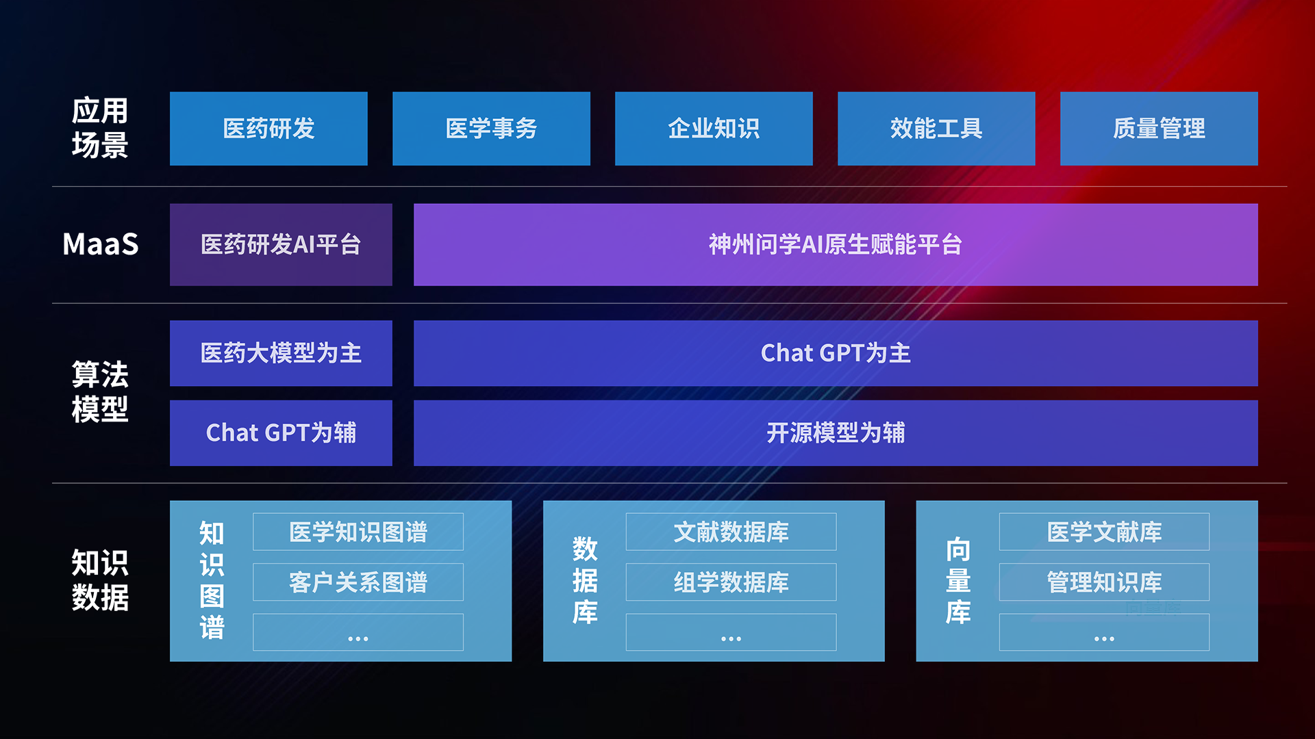 918������(�й���)����