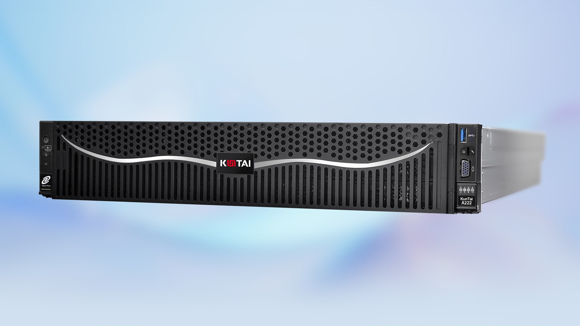 918������(�й���)����