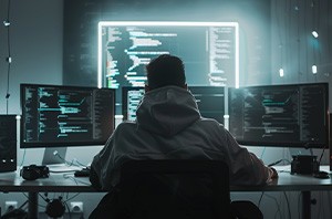 918������(�й���)����