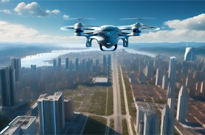 918������(�й���)����