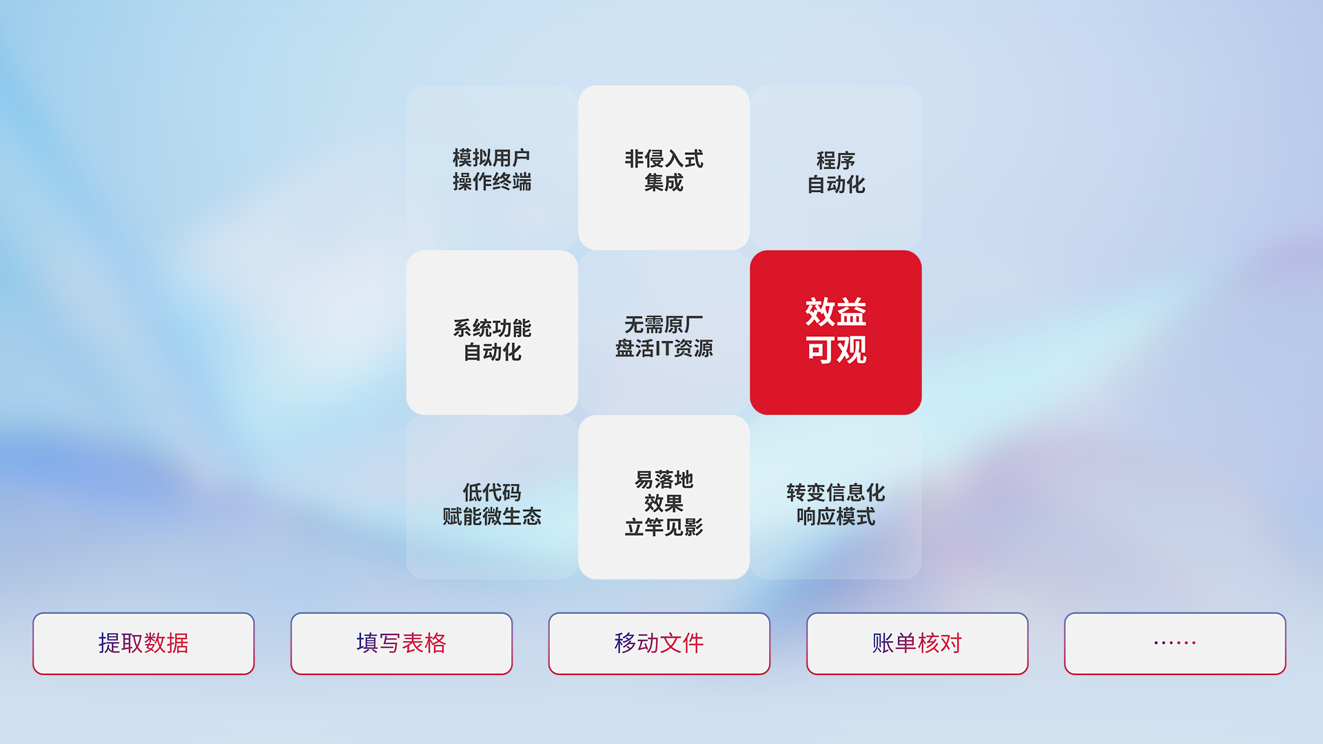 918������(�й���)����