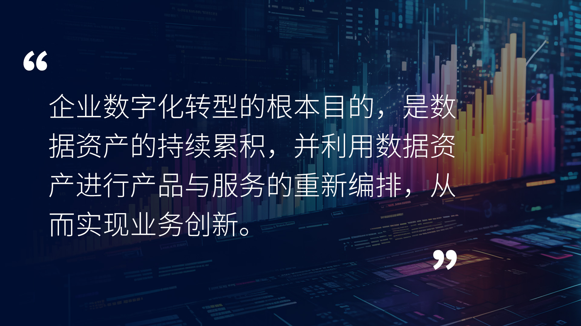 918������(�й���)����