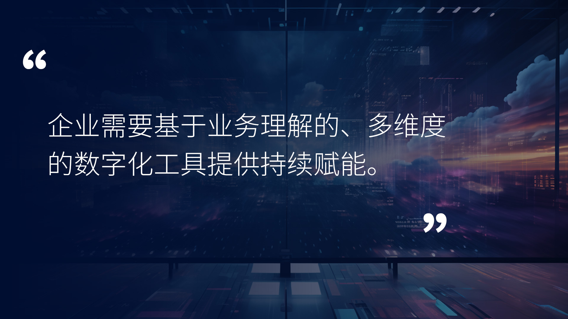 918������(�й���)����