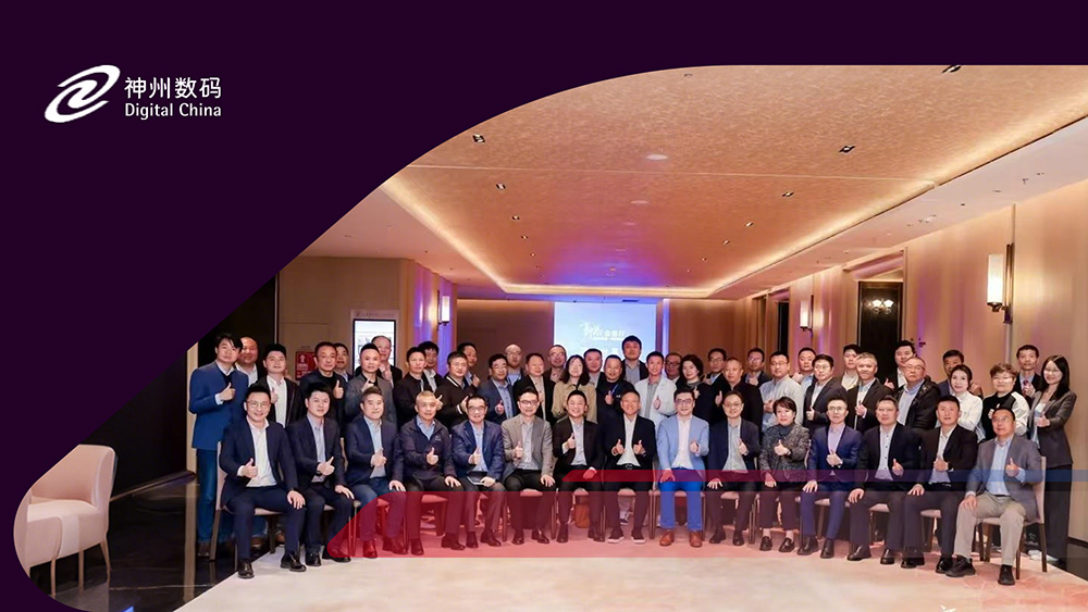 918������(�й���)����