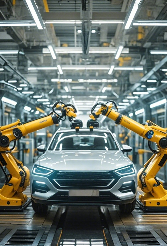 918������(�й���)����