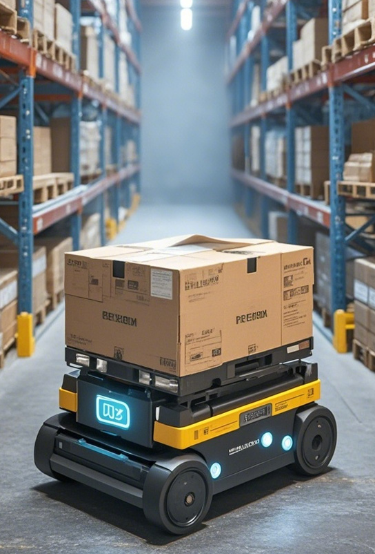 918������(�й���)����