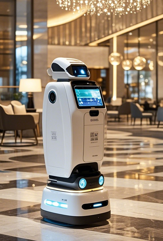 918������(�й���)����