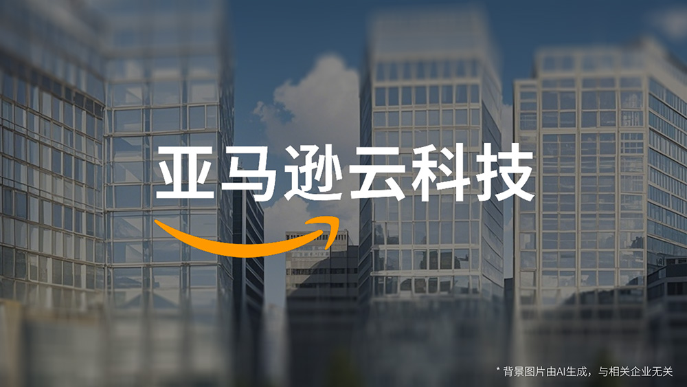 918������(�й���)����