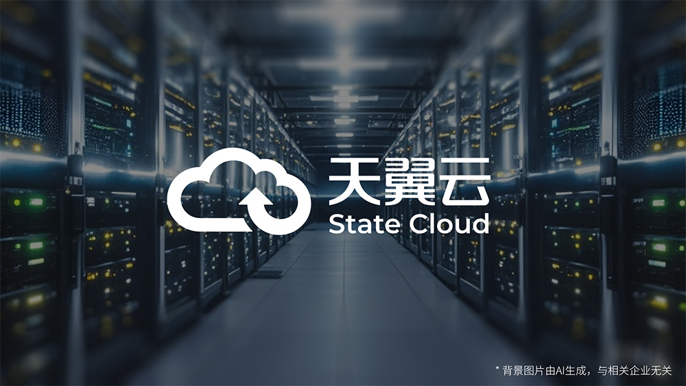 918������(�й���)����