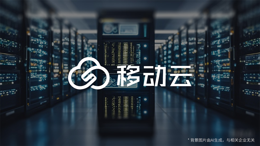 918������(�й���)����