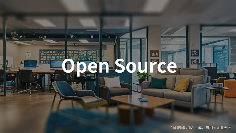 918������(�й���)����