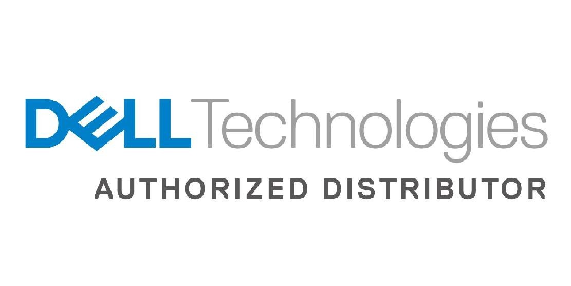 918������(�й���)����