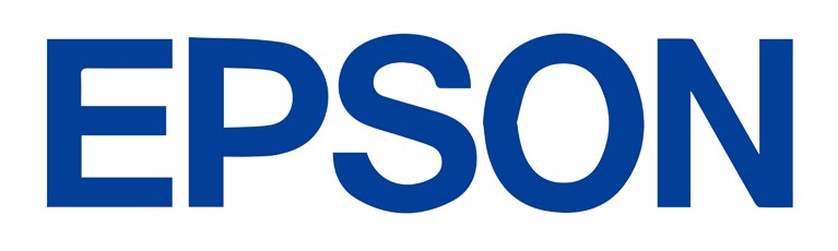 918������(�й���)����