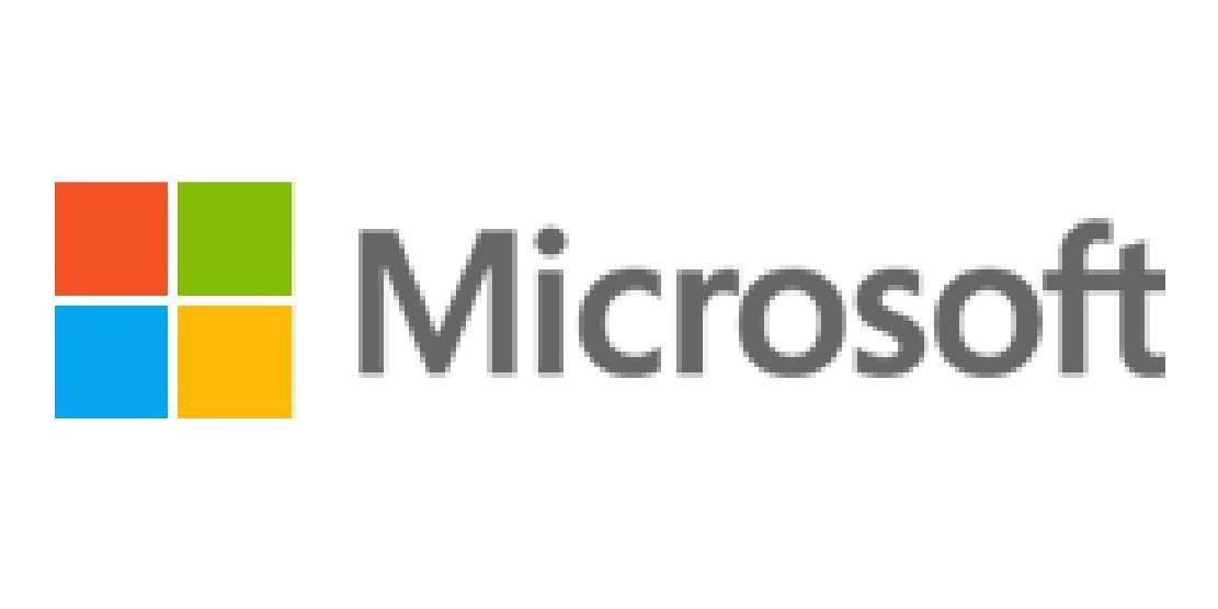 918������(�й���)����