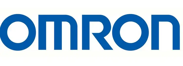 918������(�й���)����