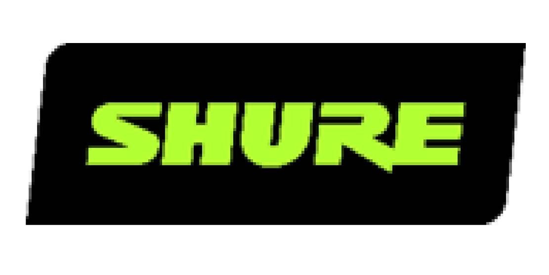 918������(�й���)����