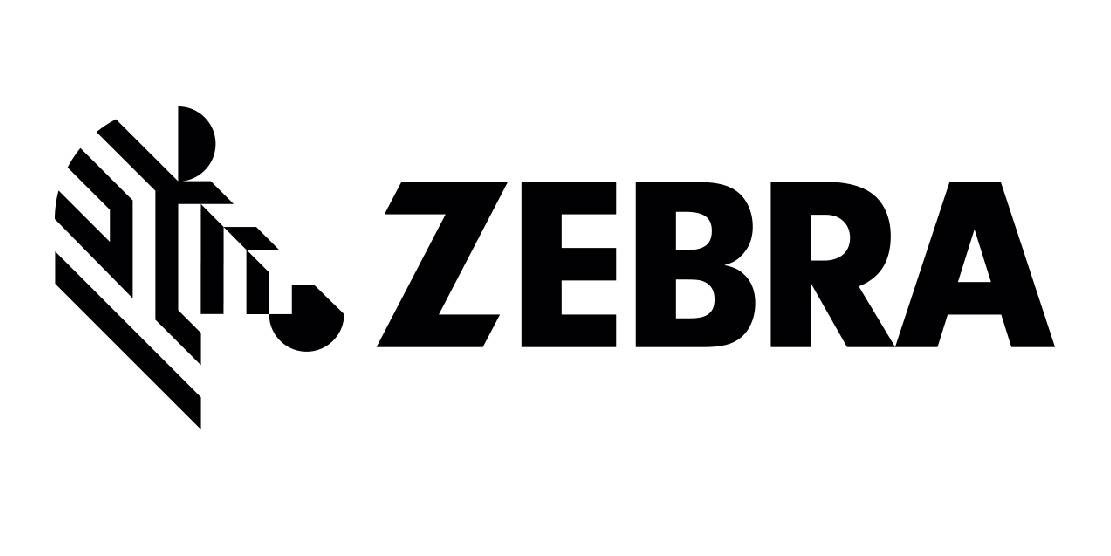 918������(�й���)����