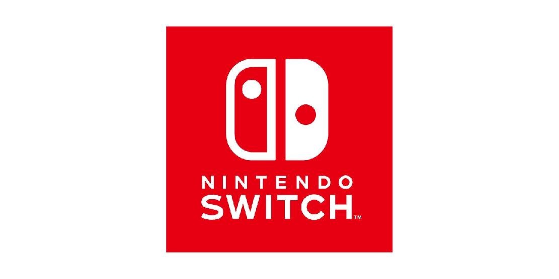 918������(�й���)����