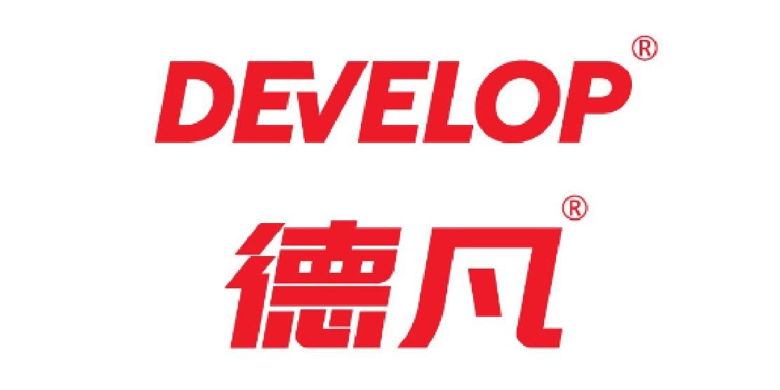 918������(�й���)����