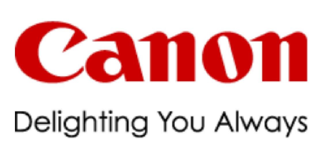 918������(�й���)����