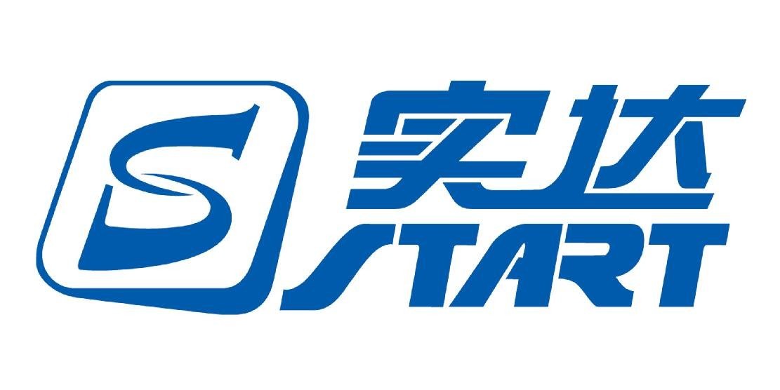 918������(�й���)����