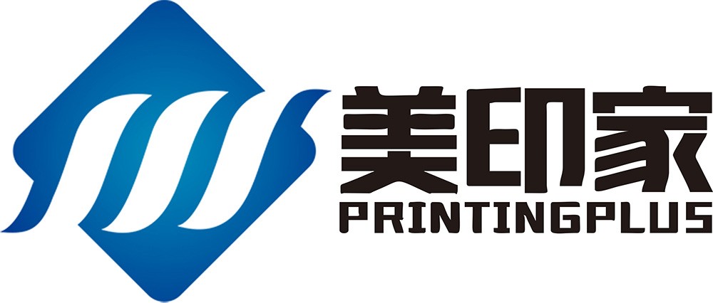 918������(�й���)����