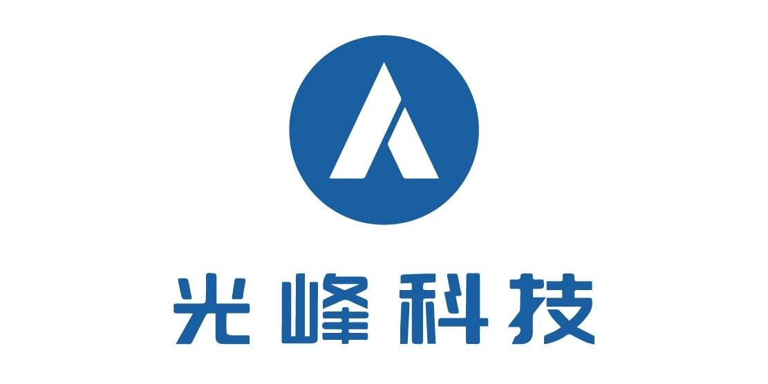 918������(�й���)����