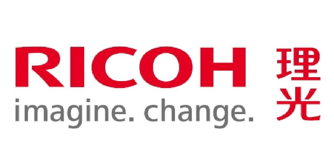 918������(�й���)����