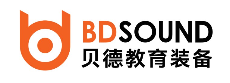 918������(�й���)����