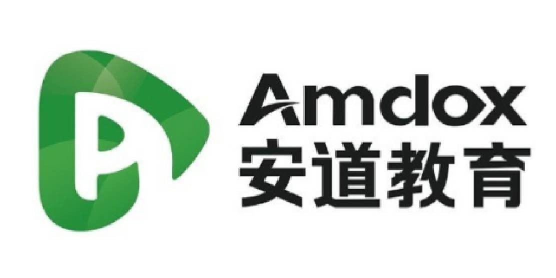 918������(�й���)����