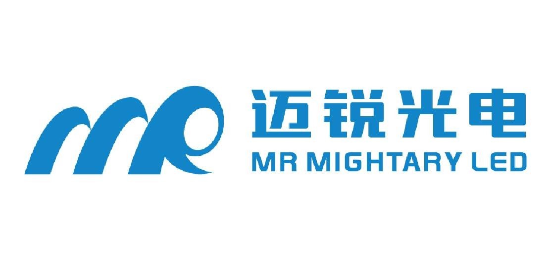 918������(�й���)����