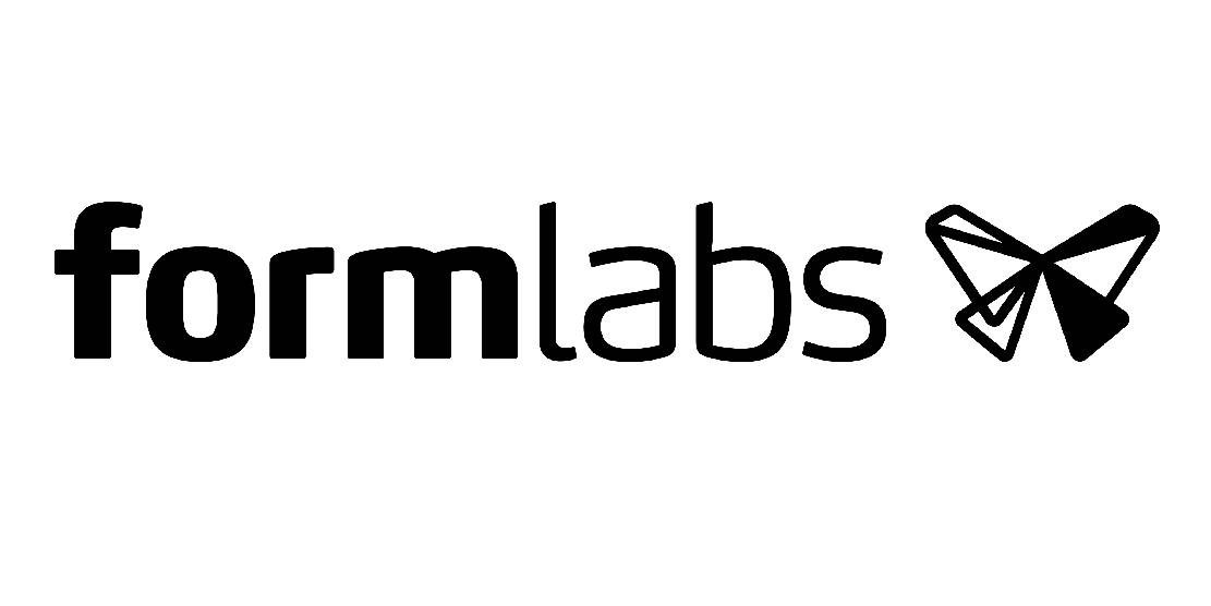 918������(�й���)����