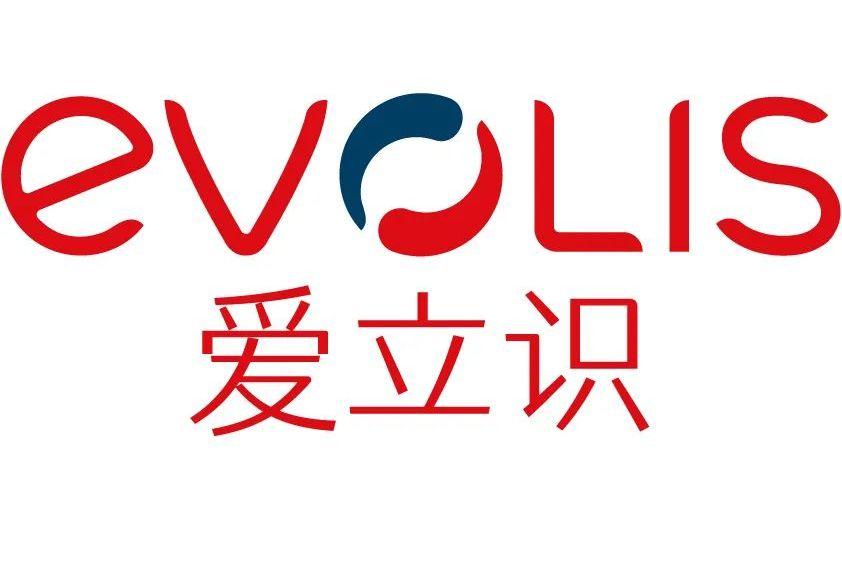 918������(�й���)����