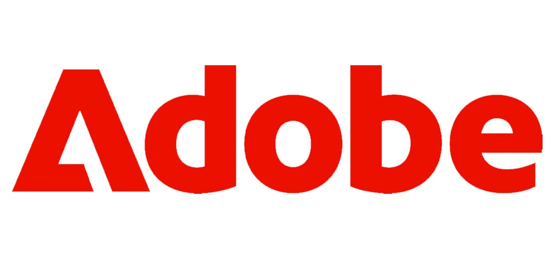 918������(�й���)����