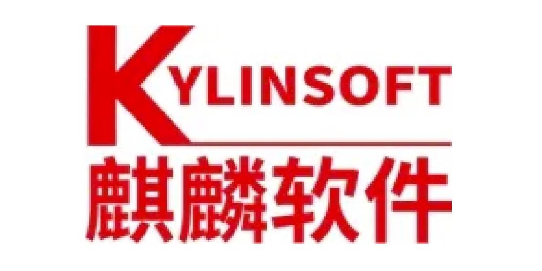 918������(�й���)����