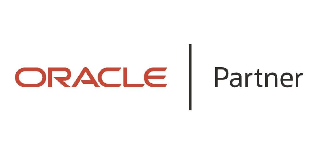 918������(�й���)����