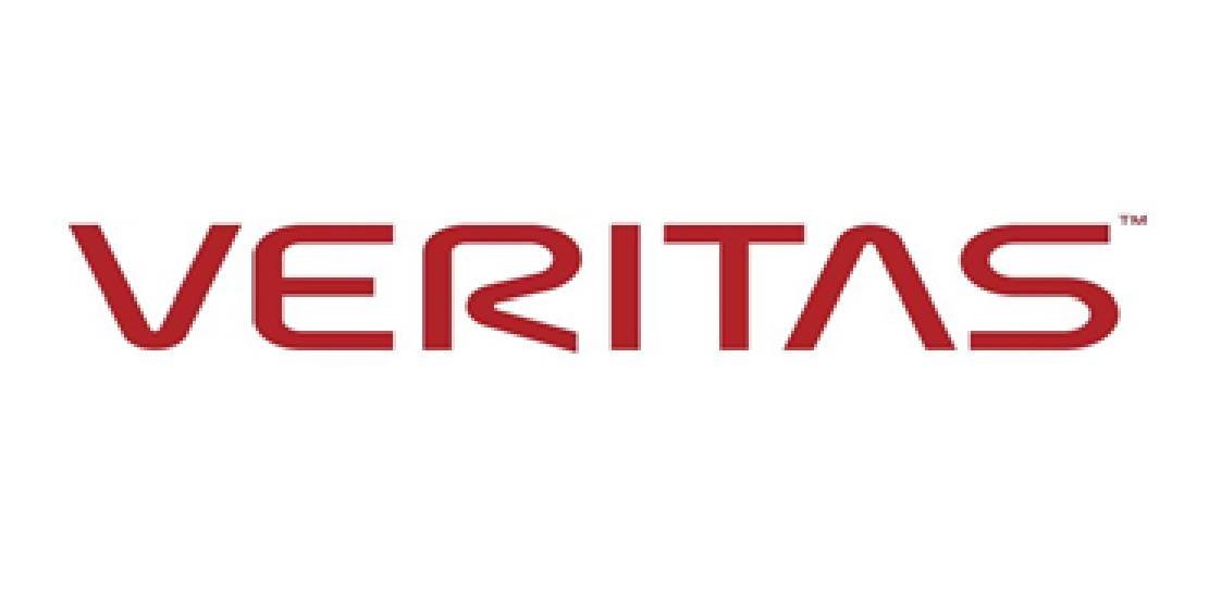 918������(�й���)����