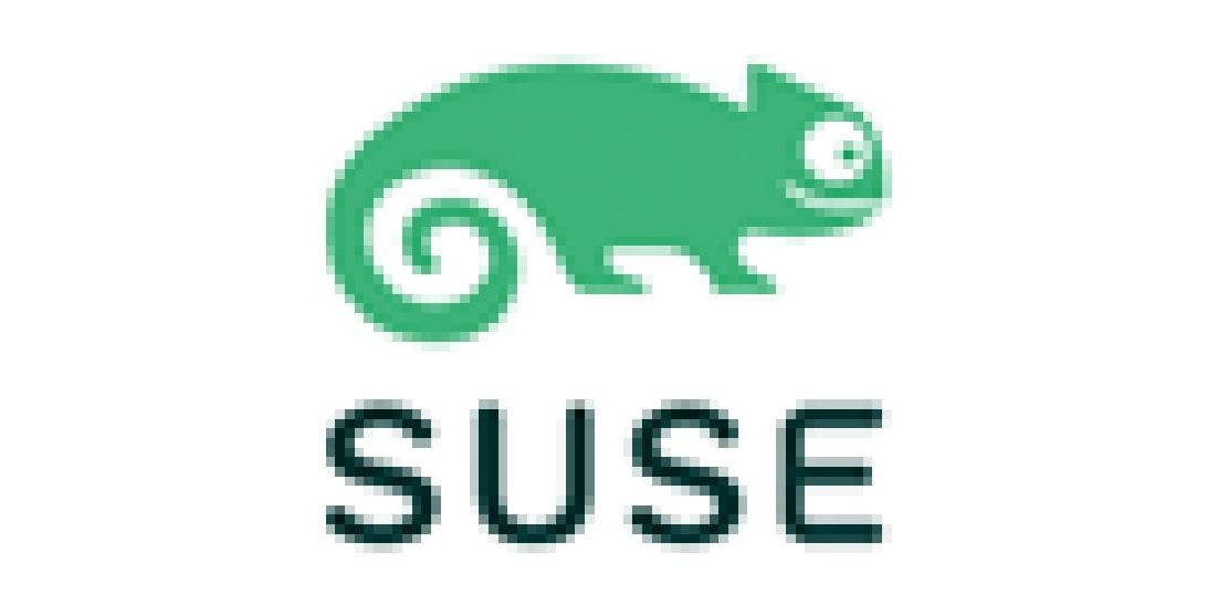 918������(�й���)����