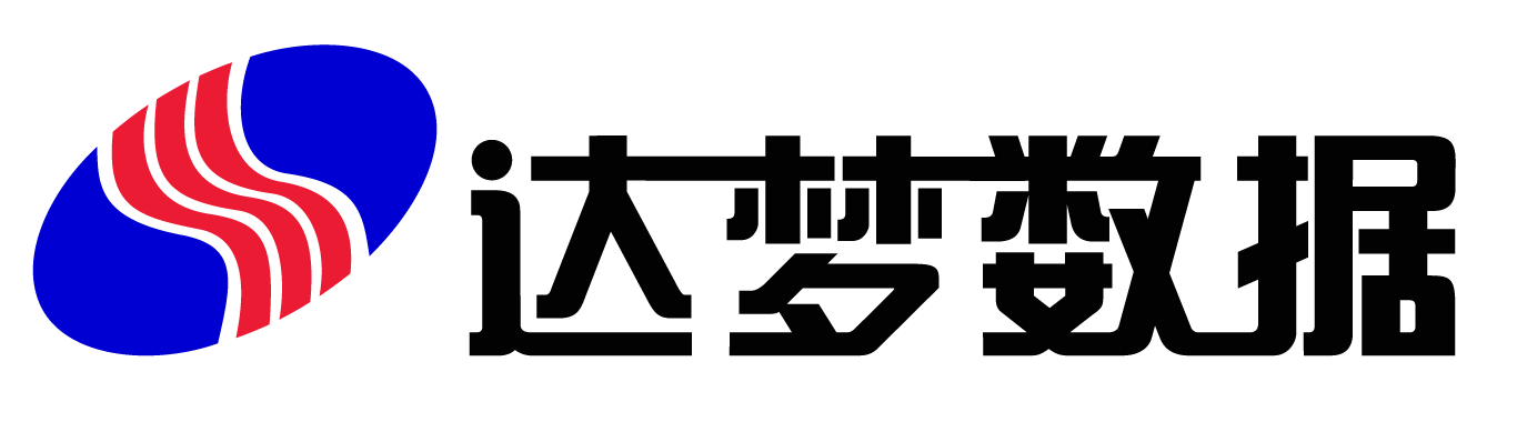 918������(�й���)����