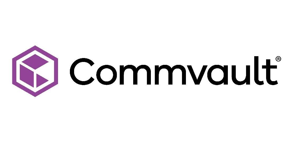 918������(�й���)����