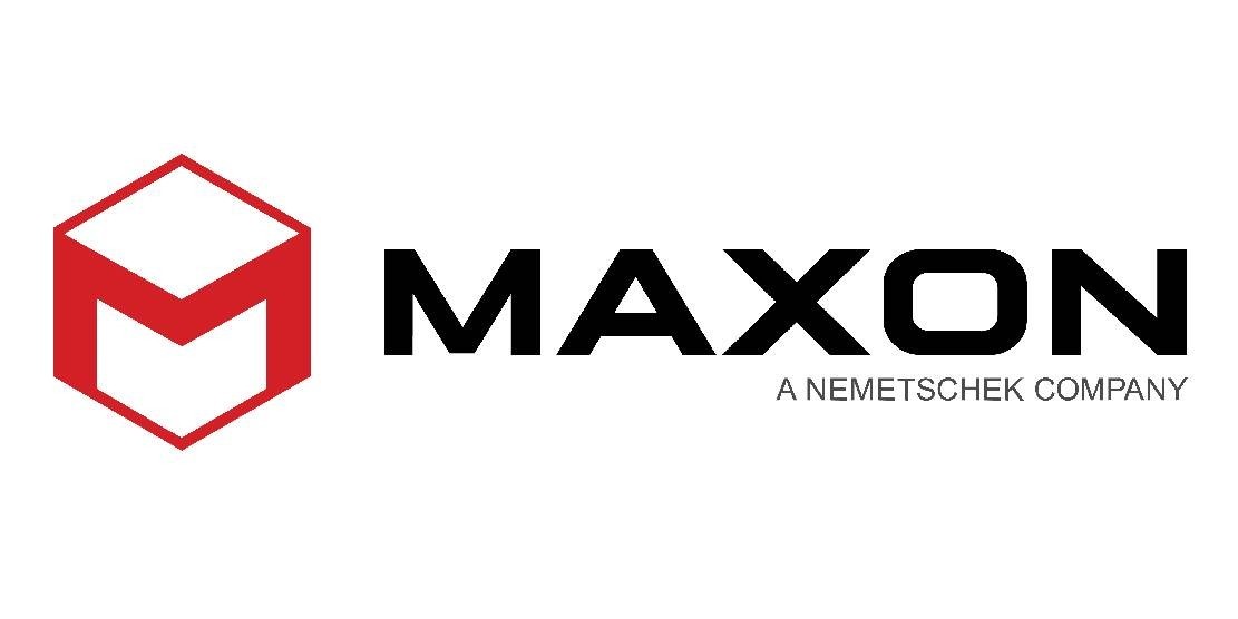 918������(�й���)����