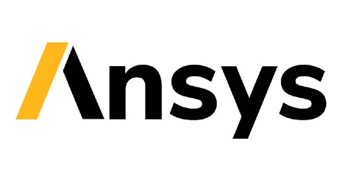 918������(�й���)����