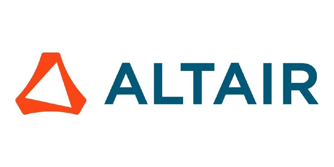 918������(�й���)����